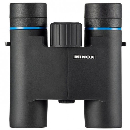 Binoclu Minox Blue 8x25 - VM.62062 - Img 2