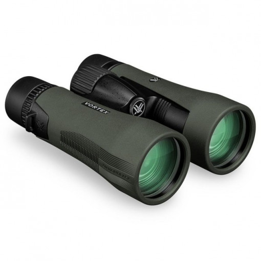 Binoclu Vortex Diamondback HD 12x50 - DB-217 2