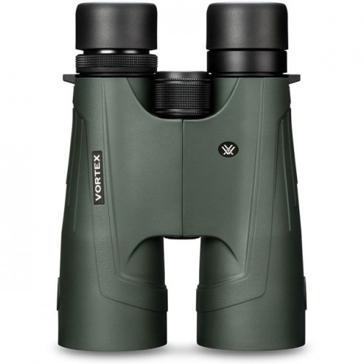 Binoclu Vortex Kaibab HD 18x56 - KAI-5618 fata