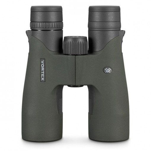Binoclu Vortex Razor UHD 8x42 - RZB-3101 3