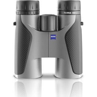 Binoclu Zeiss Terra ED Black 8X42 - VZ.524203.01 - Img 2