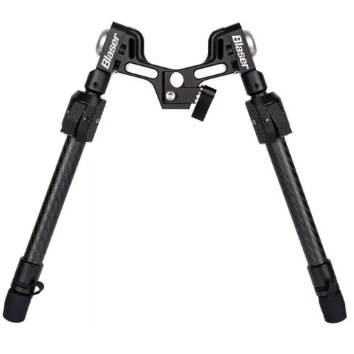 Bipod Blaser pt R8 Professional Success Ultimate - V.BL.80409756 - Img 3