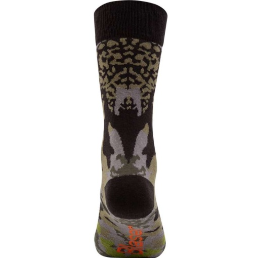 BLASER Ciorapi Magnum Multicolor - Img 3