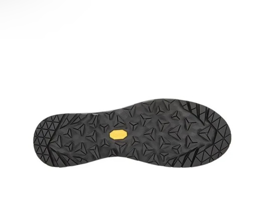 Bocanci Barbati Lowa Explorer Mid GTX - Img 2