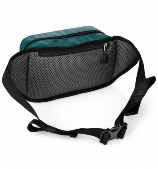 Borseta ripstop Spokey Drago 3L - 928596 2