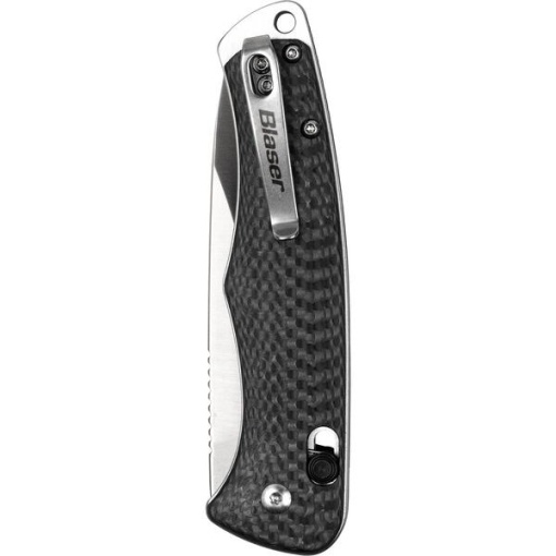 Briceag Blaser Ultimate Carbon Lama 7.7mm - Img 5