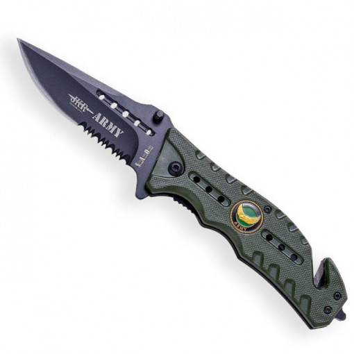 Briceag Joker Army Force lama 8.cm - JKR0567