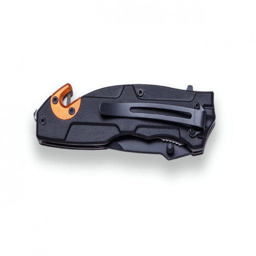 Briceag Joker Army Special OPS lama 8cm - JKR0552 inchis