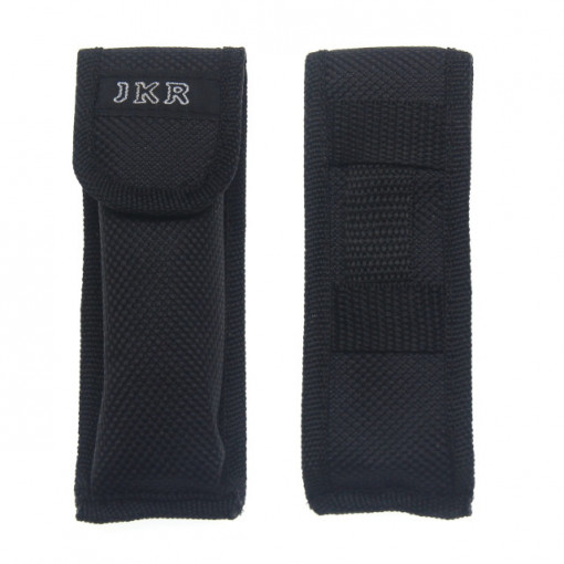 Briceag Joker lama 10.3cm - JKR0501 3