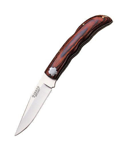 Briceag Joker Pointer lama 9cm - NR68