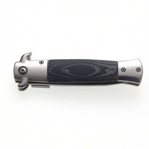 Briceag Joker S.A.O lama 9.1cm - JKR0590 2