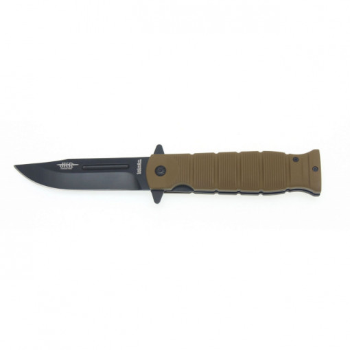 Briceag Joker S.A.O lama 9.5cm - JKR0546