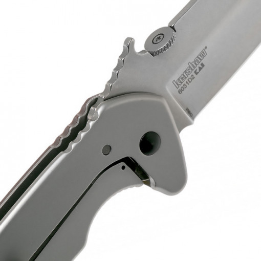 Briceag Kershaw CQC-11K D2, lama 9cm - KS6031D2 - Img 6