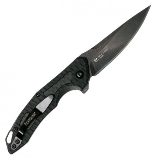 Briceag Kershaw Method, lama 7.6cm - KS1170 - Img 2