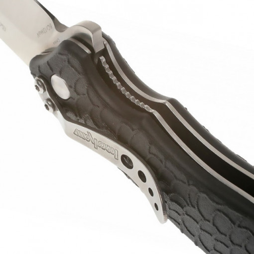 Briceag Kershaw Oso Sweet, lama 7.8cm - KS1830 - Img 5