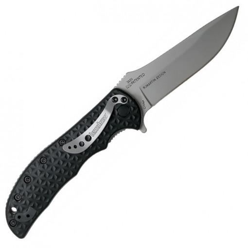 Briceag Kershaw Volt II, lama 8.3cm - KS3650 - Img 2