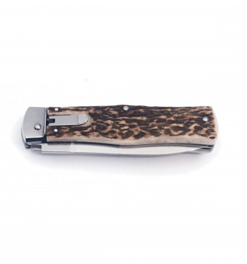 Briceag Mikov Predator 241-NP-4/KP lama 9.5cm - 129825 4
