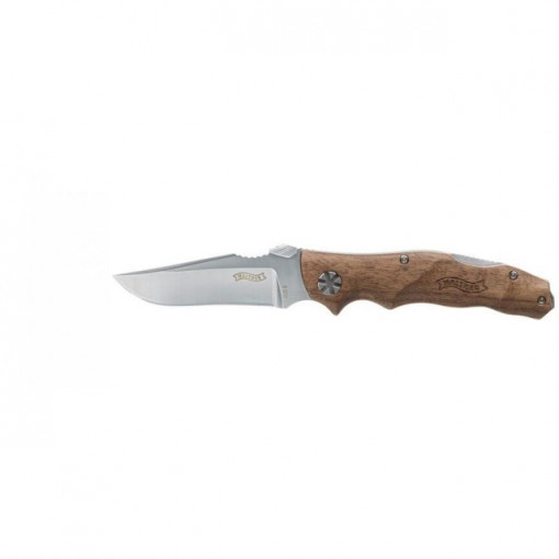 Briceag Umarex Walther AFW2 lama 7.5cm - VU.5.0831