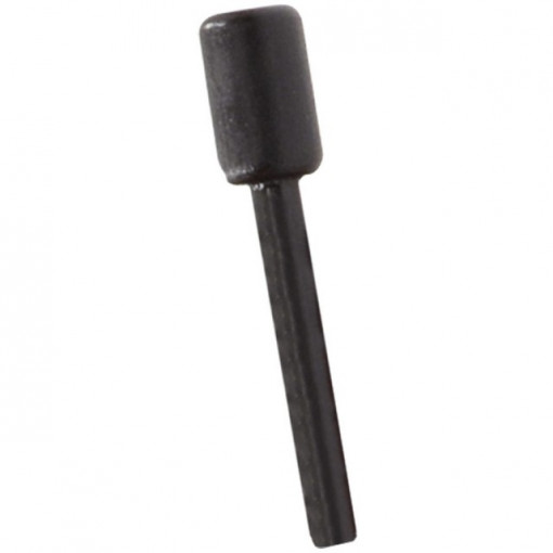Briceag Verney Carron Kamo Blaze lama 9cm - A8.LVC.LVAC191 - Img 3