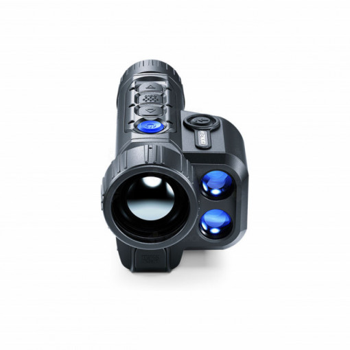 Camera cu termoviziune Pulsar Axion 2 LRF XG35 - 77477 2