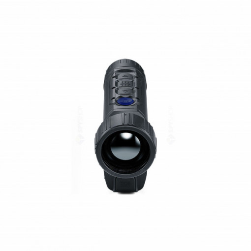 Camera cu termoviziune Pulsar Axion 2 XG35 - 77476 - Img 2