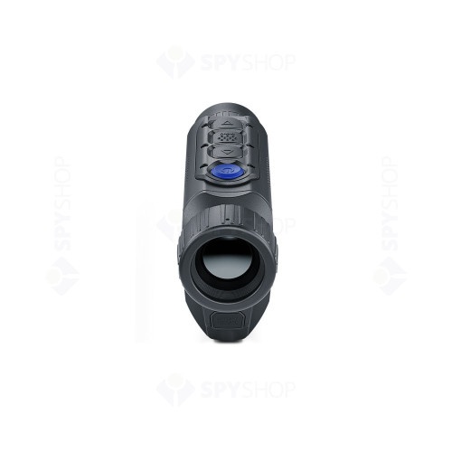 Camera cu termoviziune Pulsar Axion XQ30 Pro - Img 2
