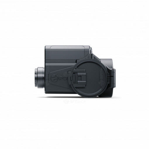 Camera cu termoviziune Pulsar Krypton 2 FXG50 - 76659 - Img 6