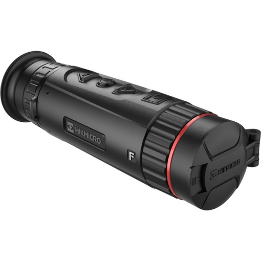 Camera Termoviziune Hikmicro Falcon FH35 1024X768 - Img 5