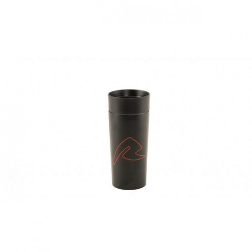 Cana cafea termoizolanta Robens Wilderness 350ml 2