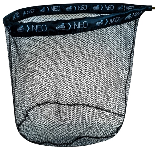 Cap Minciog Carp Expert Neo Cauciucat, 45x40x45cm