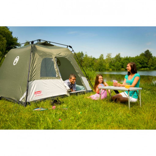 Cort Coleman Tourer Instant 4 - 200009566 6
