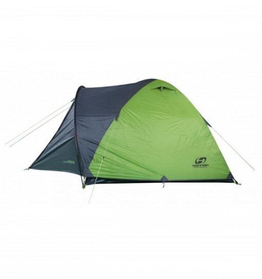 Cort Hannah Hover 4 pers - OUTMA.10003223HHX 5
