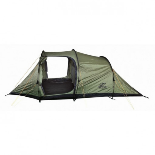 Cort Hannah Shelter 3 - 117HH0158TS01 2