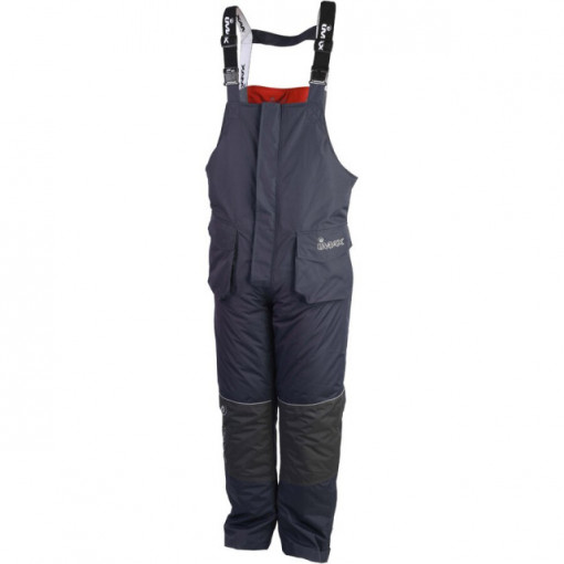 Costum Imax ARX-20 Ice Thermo - Img 2