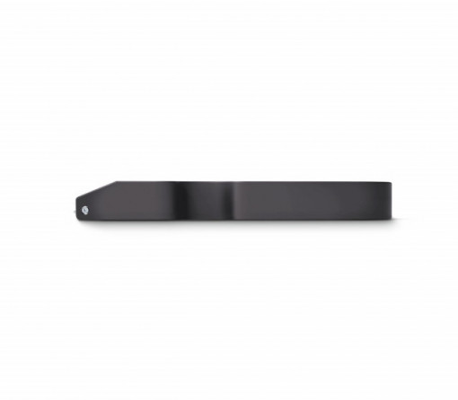 Curatator Victorinox Rapid plastic Julienne - 6.0934.3 4