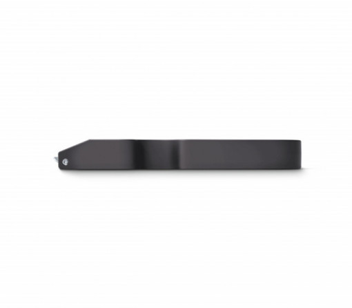 Curatator Victorinox Rapid plastic lama serata - 6.0933.3 4