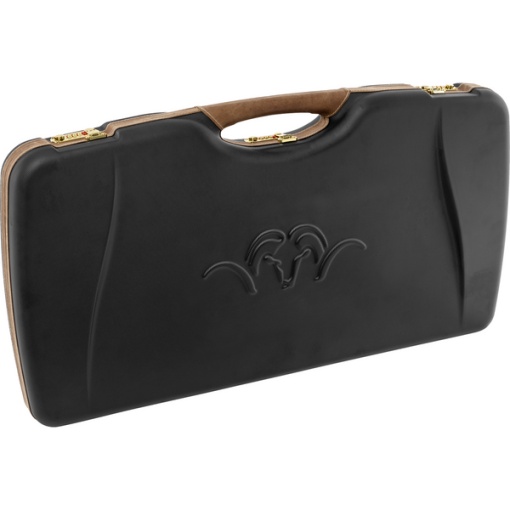 Cutie Arma Blaser Tip C Pentru R8/R93 80x35x9cm - Img 3