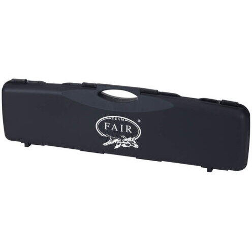 Cutie Fair Case pentru arma lisa 97×27,5×8,4cm 2