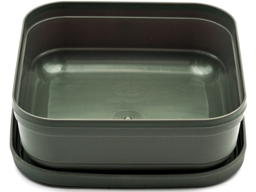 Cutie Guru pentru Momeala 1.1L Green - A4.GU.GBB002 - Img 2