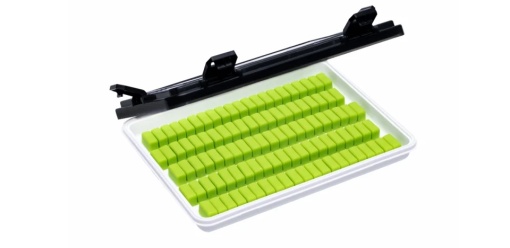 Cutie Naluci Daiwa D-Box SSU 26.7x16.4x3.3cm - D.14313.005 - Img 2