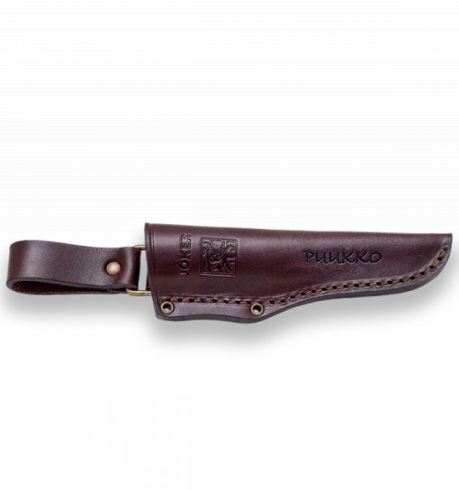 Cutit Bushcraft Joker Sami lama 12.3cm - CL128 3