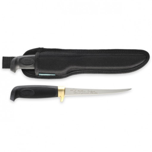 Cutit filetat Martiini Condor lama 15cm - R.M.826015