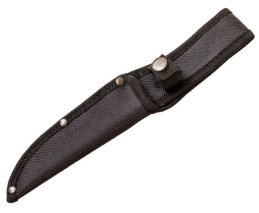 Cutit Joker Combat, maner ABS, lama 15cm JKR0772 - Img 2