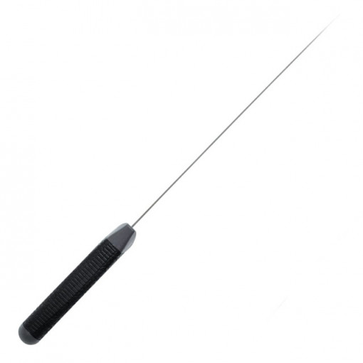 Cutit Kershaw pentru filetat, lama 24.1cm - KS1249X - Img 5