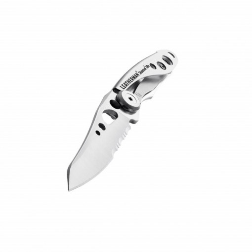 Cutit Leatherman Skeletool KBX - 832382 2