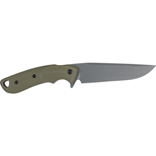 Cutit Mauser Original Lama 9cm - Img 3