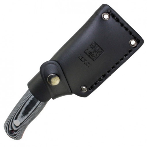 Cutit outdoor Joker Erizo TS1 lama 7.5cm - CM81 3