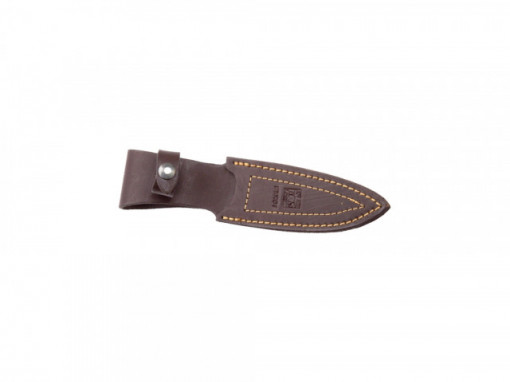 Cutit outdoor Joker Pantera lama 9.5cm - CR17 teaca