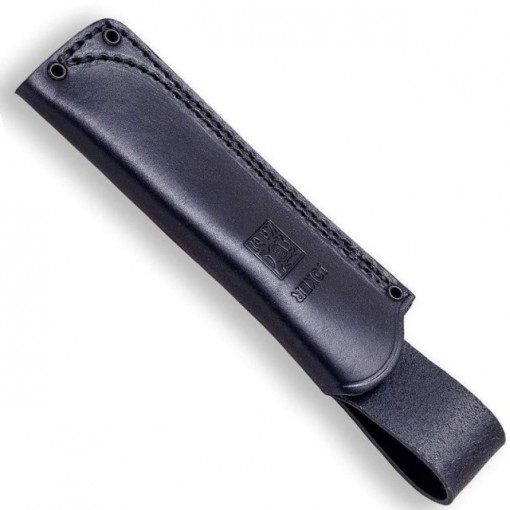 Cutit outdoor Joker Ursus BS9 lama 10cm - CM116 2