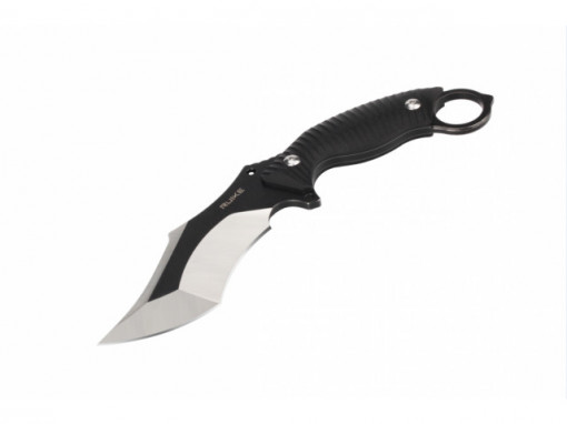 Cutit Ruike Karambit lama 11.5cm - F181-B1